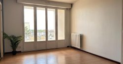 Réf : icsMVL1218-002, 2 pièce(s), DECINES CHARPIEU – LE MOLARD