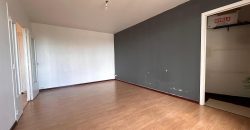 Réf : icsMVL1218-002, 2 pièce(s), DECINES CHARPIEU – LE MOLARD