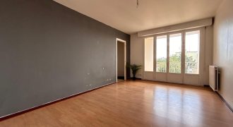 Réf : icsMVL1218-002, 2 pièce(s), DECINES CHARPIEU – LE MOLARD