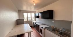 Réf : icsMVL1218-002, 2 pièce(s), DECINES CHARPIEU – LE MOLARD