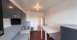 Réf : icsMVL1218-002, 2 pièce(s), DECINES CHARPIEU – LE MOLARD