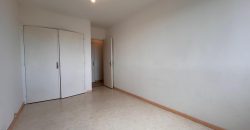 Réf : icsMVL1218-002, 2 pièce(s), DECINES CHARPIEU – LE MOLARD