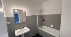 Réf : icsMVL1218-002, 2 pièce(s), DECINES CHARPIEU – LE MOLARD