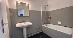 Réf : icsMVL1218-002, 2 pièce(s), DECINES CHARPIEU – LE MOLARD