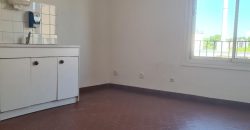 Réf : GES33330015-492,  pièce(s), GIVORS