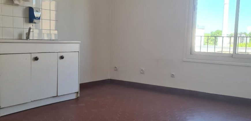 Réf : GES33330015-492,  pièce(s), GIVORS