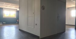 Réf : GES33330006-492,  pièce(s), GIVORS