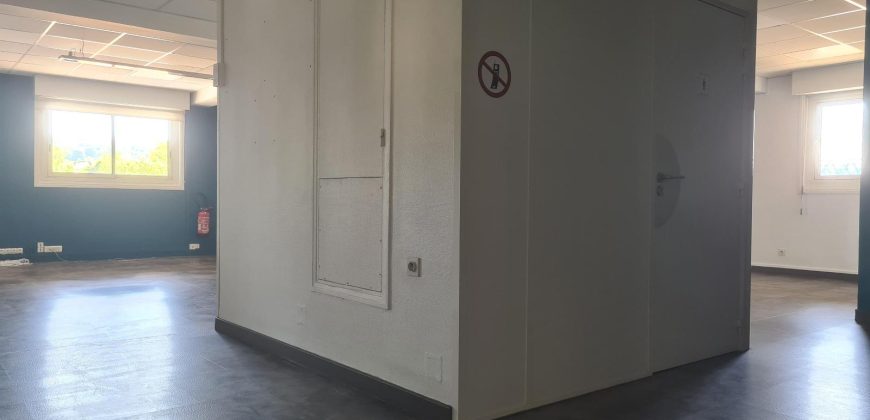 Réf : GES33330006-492,  pièce(s), GIVORS