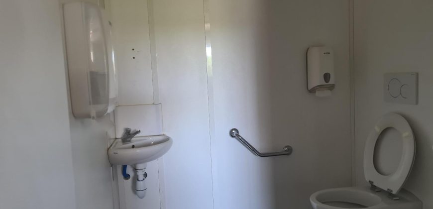 Réf : GES33330006-492,  pièce(s), GIVORS