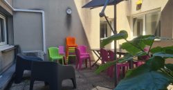 Réf : GES33330006-492,  pièce(s), GIVORS