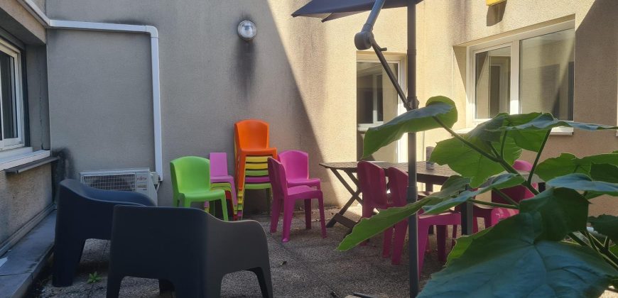 Réf : GES33330006-492,  pièce(s), GIVORS