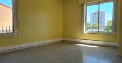 Réf : GES33330015-492,  pièce(s), GIVORS