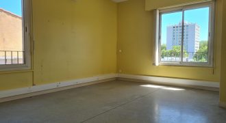Réf : GES33330015-492,  pièce(s), GIVORS