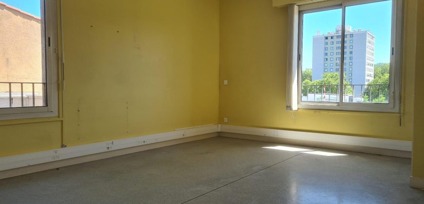 Réf : GES33330015-492,  pièce(s), GIVORS