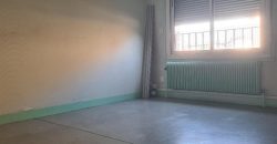 Réf : GES33330015-492,  pièce(s), GIVORS