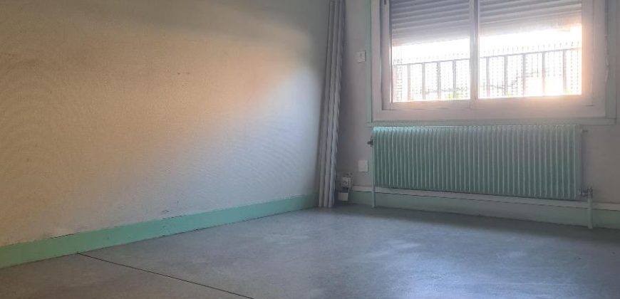 Réf : GES33330015-492,  pièce(s), GIVORS