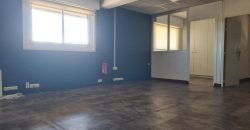 Réf : GES33330006-492,  pièce(s), GIVORS