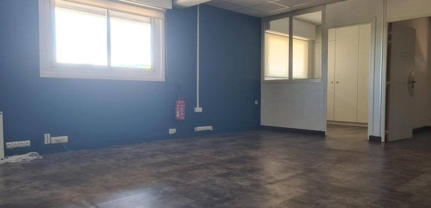 Réf : GES33330006-492,  pièce(s), GIVORS