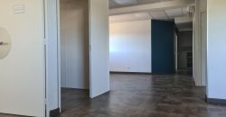 Réf : GES33330006-492,  pièce(s), GIVORS