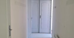 Réf : GES33330015-492,  pièce(s), GIVORS