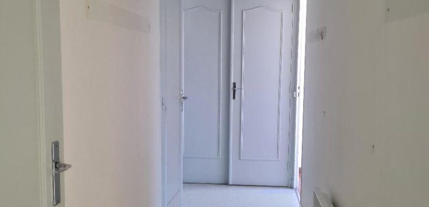 Réf : GES33330015-492,  pièce(s), GIVORS