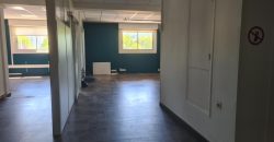 Réf : GES33330006-492,  pièce(s), GIVORS