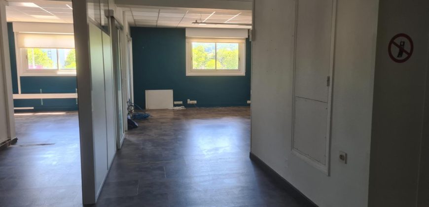 Réf : GES33330006-492,  pièce(s), GIVORS