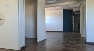 Réf : GES33330006-492,  pièce(s), GIVORS