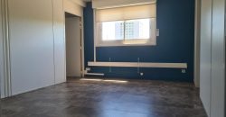 Réf : GES33330006-492,  pièce(s), GIVORS