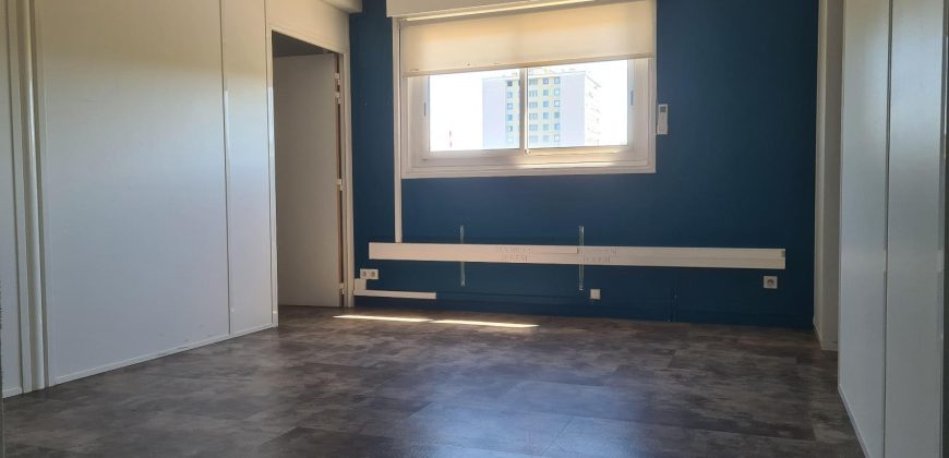 Réf : GES33330006-492,  pièce(s), GIVORS