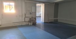 Réf : GES33330006-492,  pièce(s), GIVORS