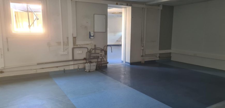 Réf : GES33330006-492,  pièce(s), GIVORS