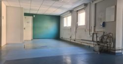 Réf : GES33330006-492,  pièce(s), GIVORS