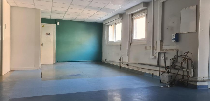 Réf : GES33330006-492,  pièce(s), GIVORS