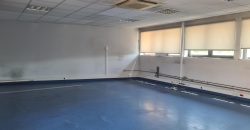 Réf : GES33330006-492,  pièce(s), GIVORS