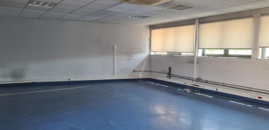 Réf : GES33330006-492,  pièce(s), GIVORS
