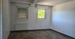 Réf : GES33330006-492,  pièce(s), GIVORS