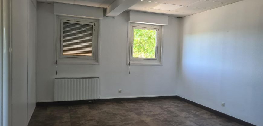 Réf : GES33330006-492,  pièce(s), GIVORS