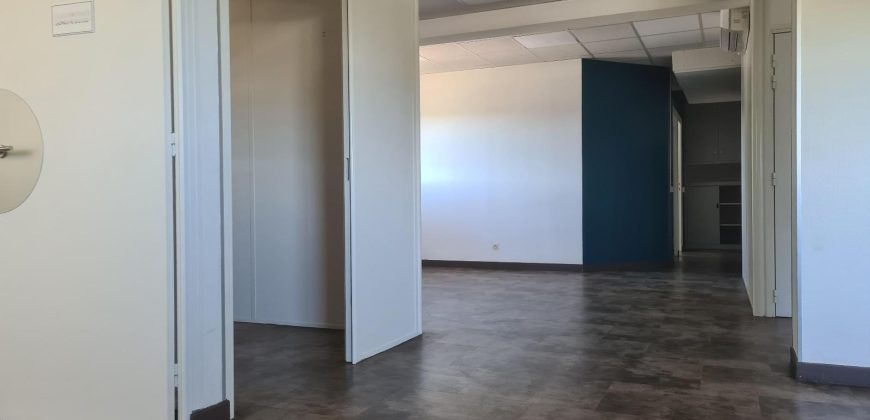 Réf : GES33330006-492,  pièce(s), GIVORS