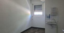 Réf : GES33330006-492,  pièce(s), GIVORS