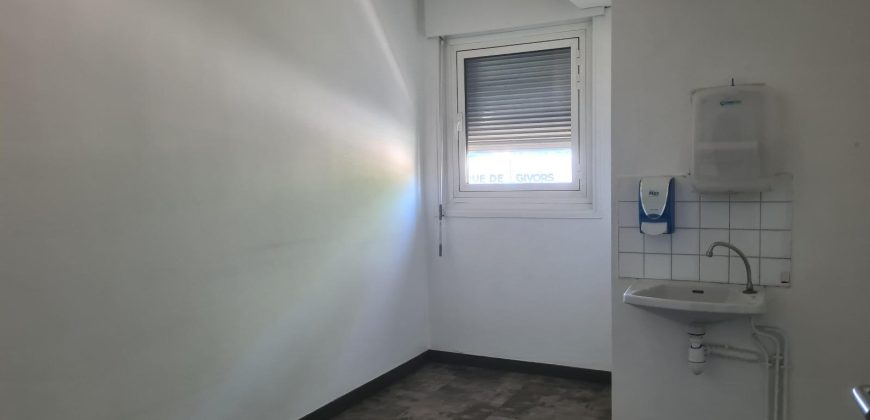 Réf : GES33330006-492,  pièce(s), GIVORS
