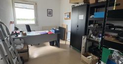 Réf : GES62760194-369,  pièce(s), BOURG EN BRESSE