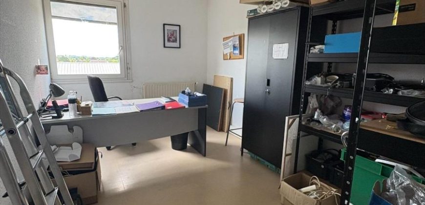 Réf : GES62760194-369,  pièce(s), BOURG EN BRESSE