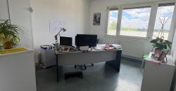 Réf : GES62760194-369,  pièce(s), BOURG EN BRESSE