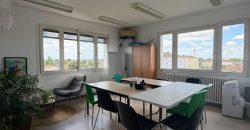 Réf : GES62760194-369,  pièce(s), BOURG EN BRESSE