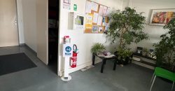 Réf : GES62760194-369,  pièce(s), BOURG EN BRESSE