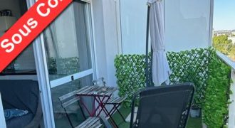 Réf : icsGST1226-001, 2 pièce(s), LYON