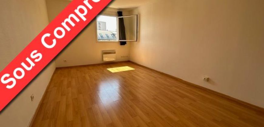 Réf : icsGST1269-001, 1 pièce(s), LYON