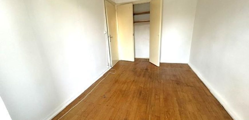 Réf : icsGST1282-001, 2 pièce(s), VILLEURBANNE