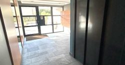 Réf : icsGST1266-001, 2 pièce(s), VILLEURBANNE